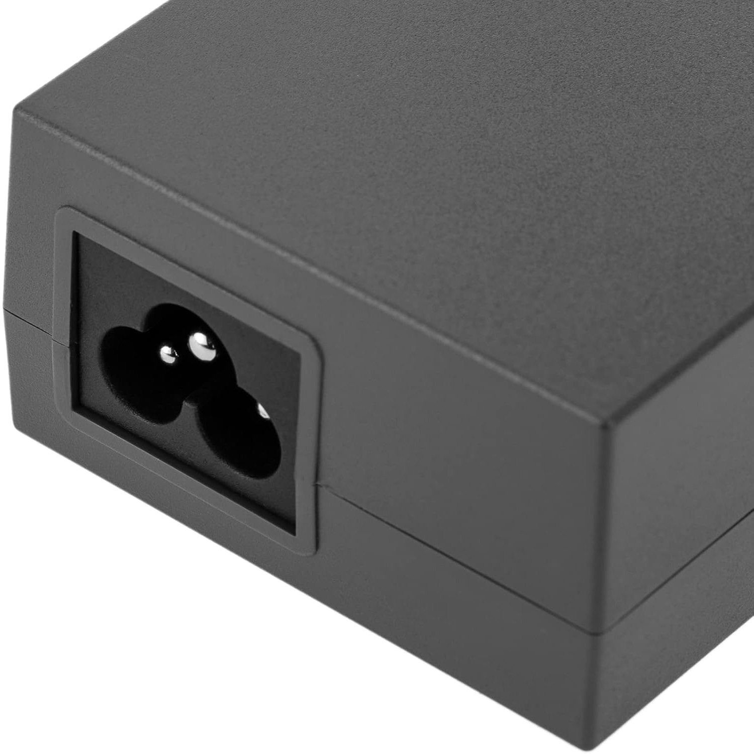 PoE інжектор UBIQUITI PoE 50V 60W (POE-50-60W)