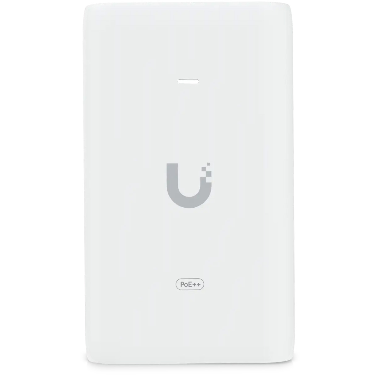 PoE інжектор UBIQUITI UniFi 10G PoE++ Adapter (UACC-POE++-10G)