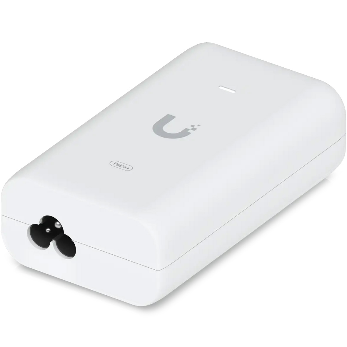 PoE інжектор UBIQUITI UniFi 10G PoE++ Adapter (UACC-POE++-10G)