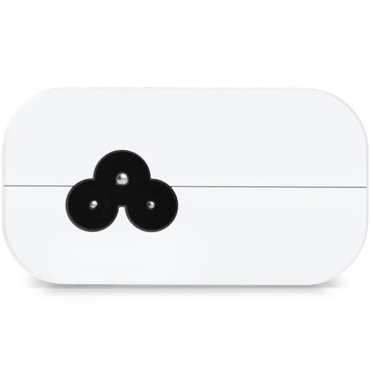 PoE інжектор UBIQUITI UniFi 10G PoE++ Adapter (UACC-POE++-10G)