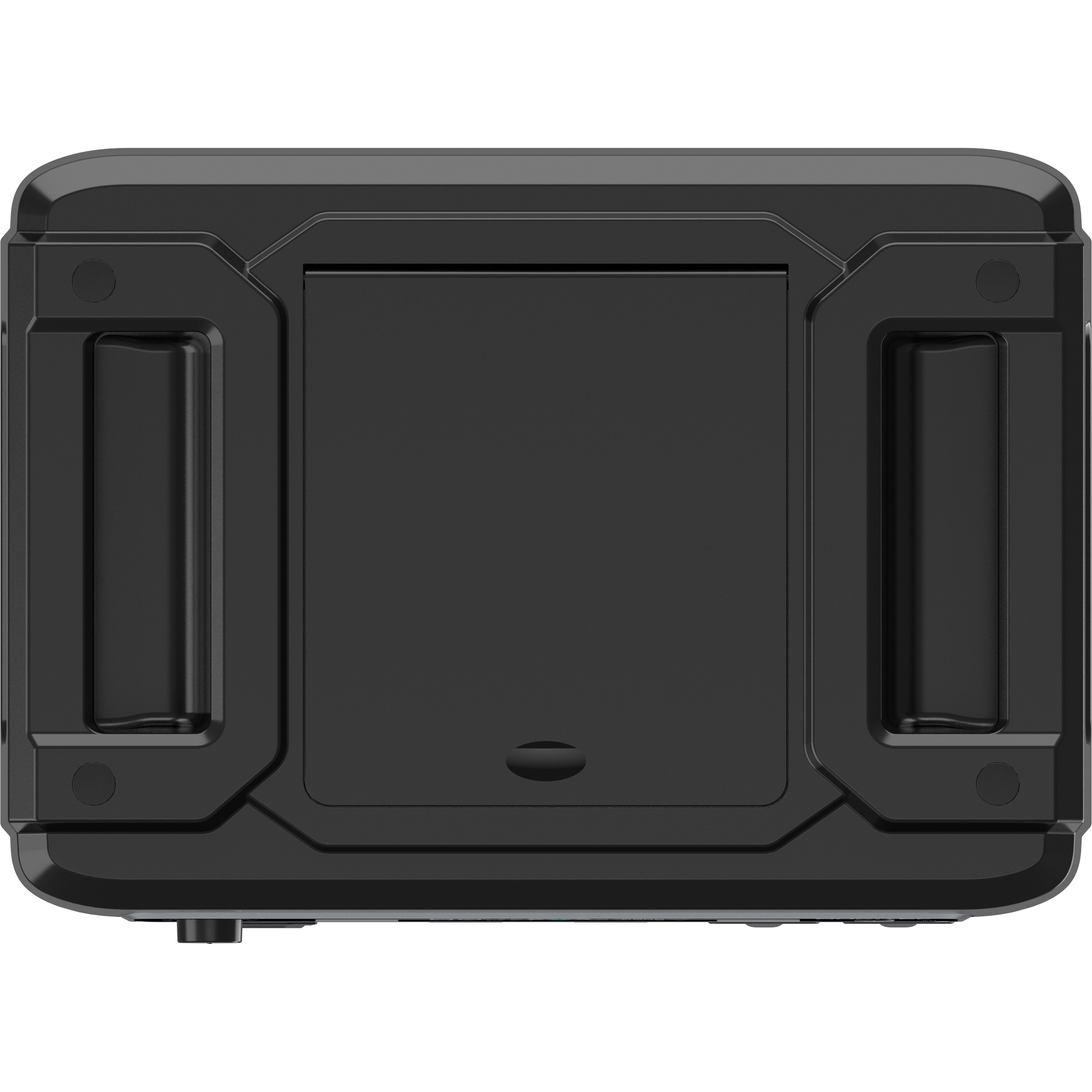 Зарядная станция OUKITEL P2400E