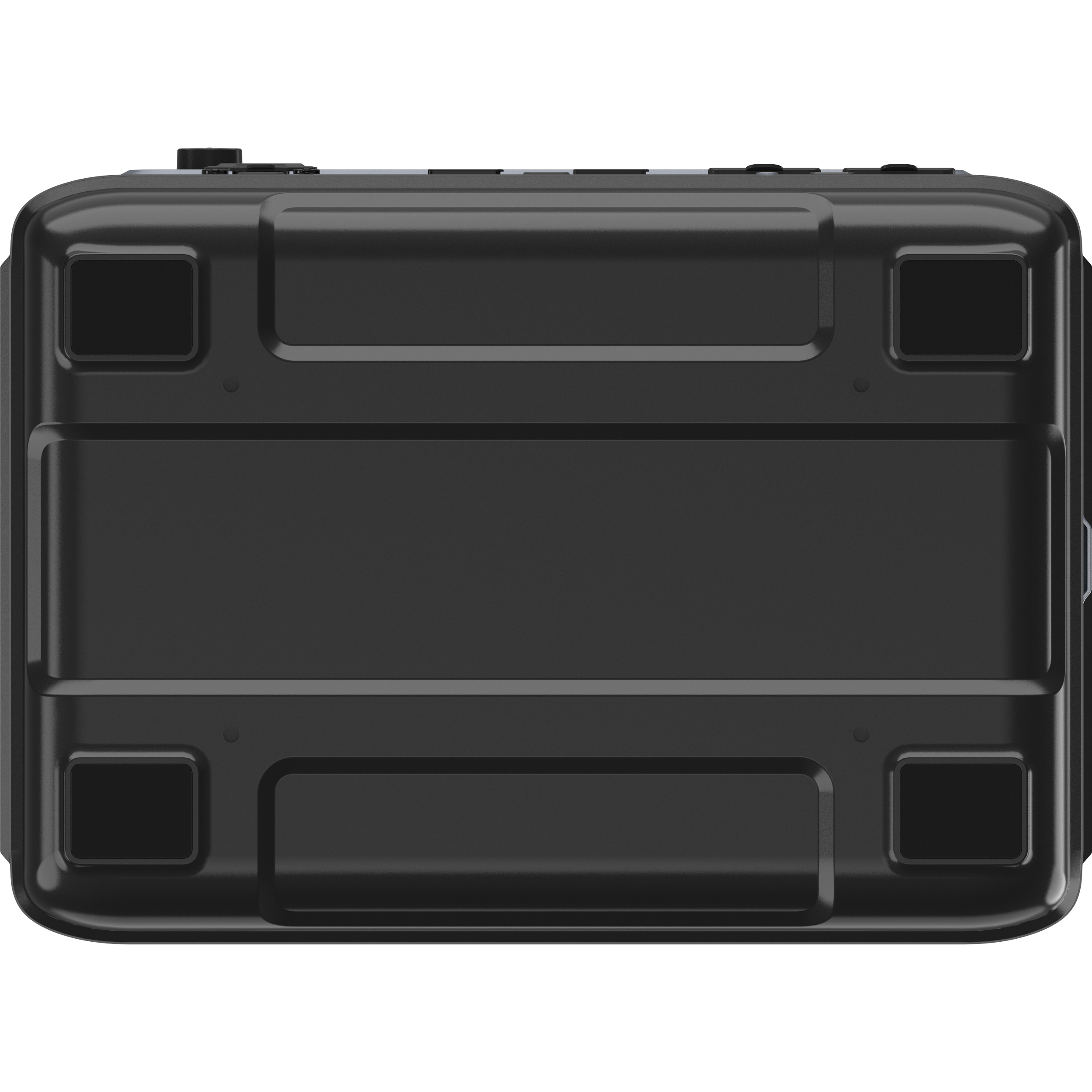 Зарядная станция OUKITEL P2400E