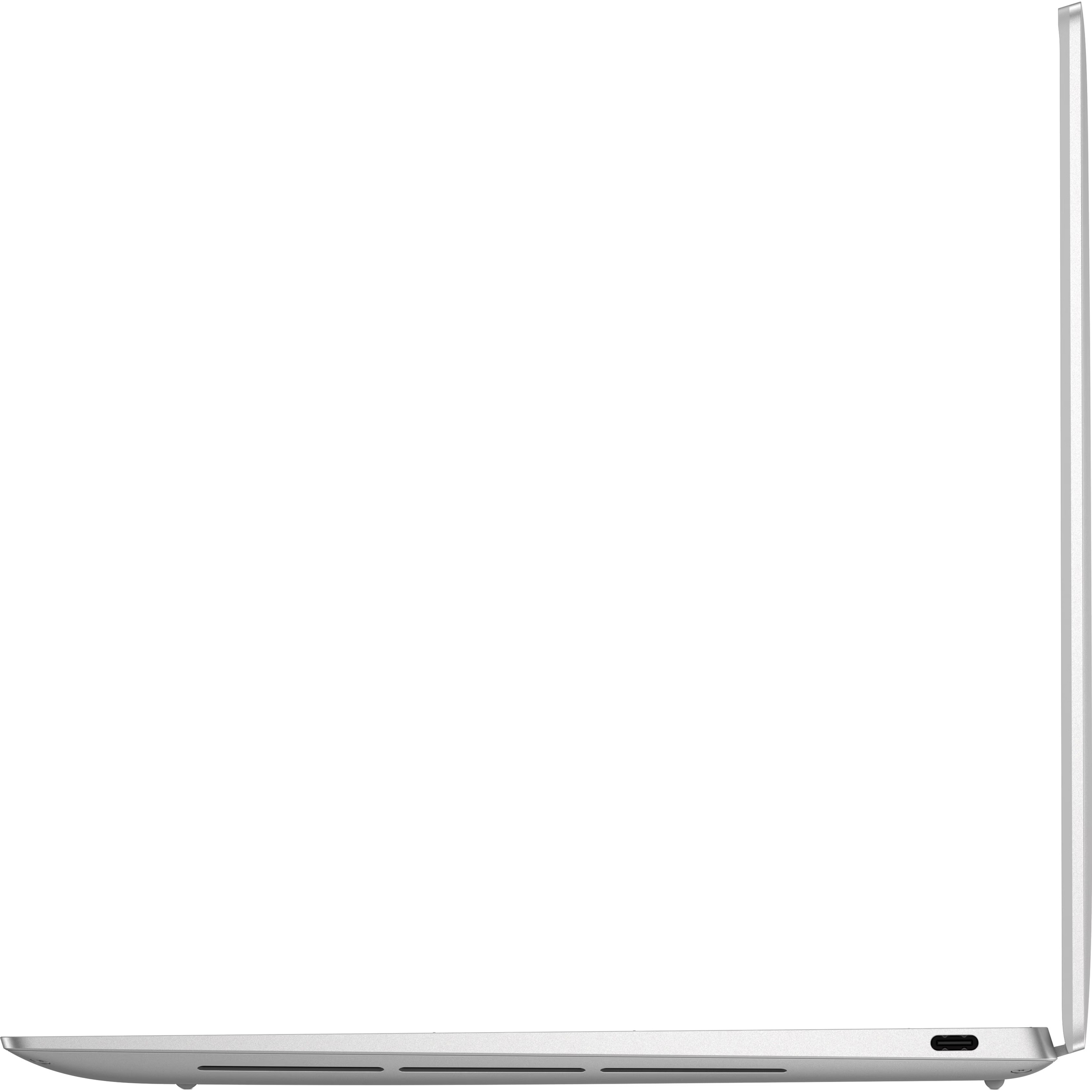 Ноутбук DELL XPS 13 9345 Platinum (210-BMTQ_X1E16512)