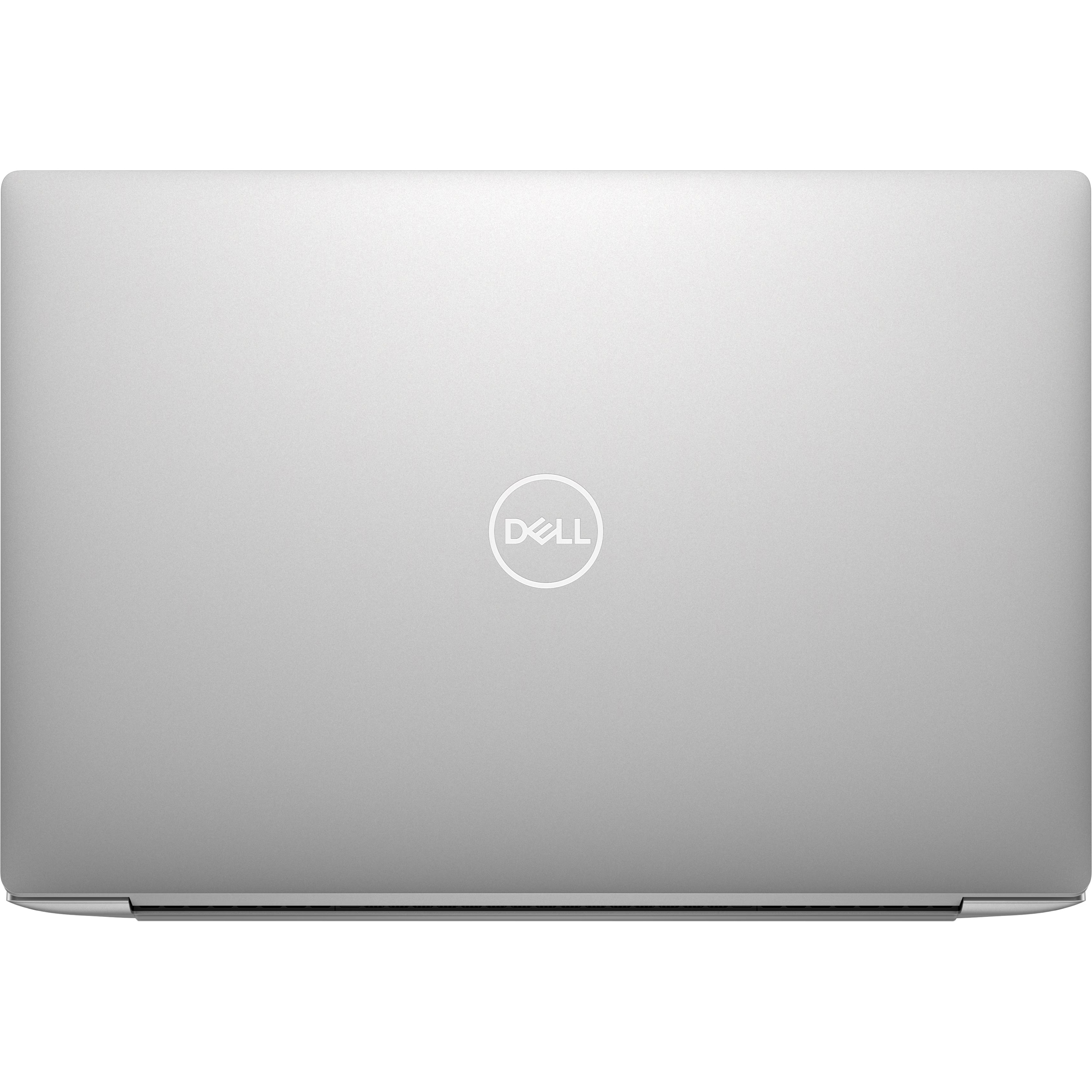 Ноутбук DELL XPS 13 9345 Platinum (210-BMTQ_X1E16512)