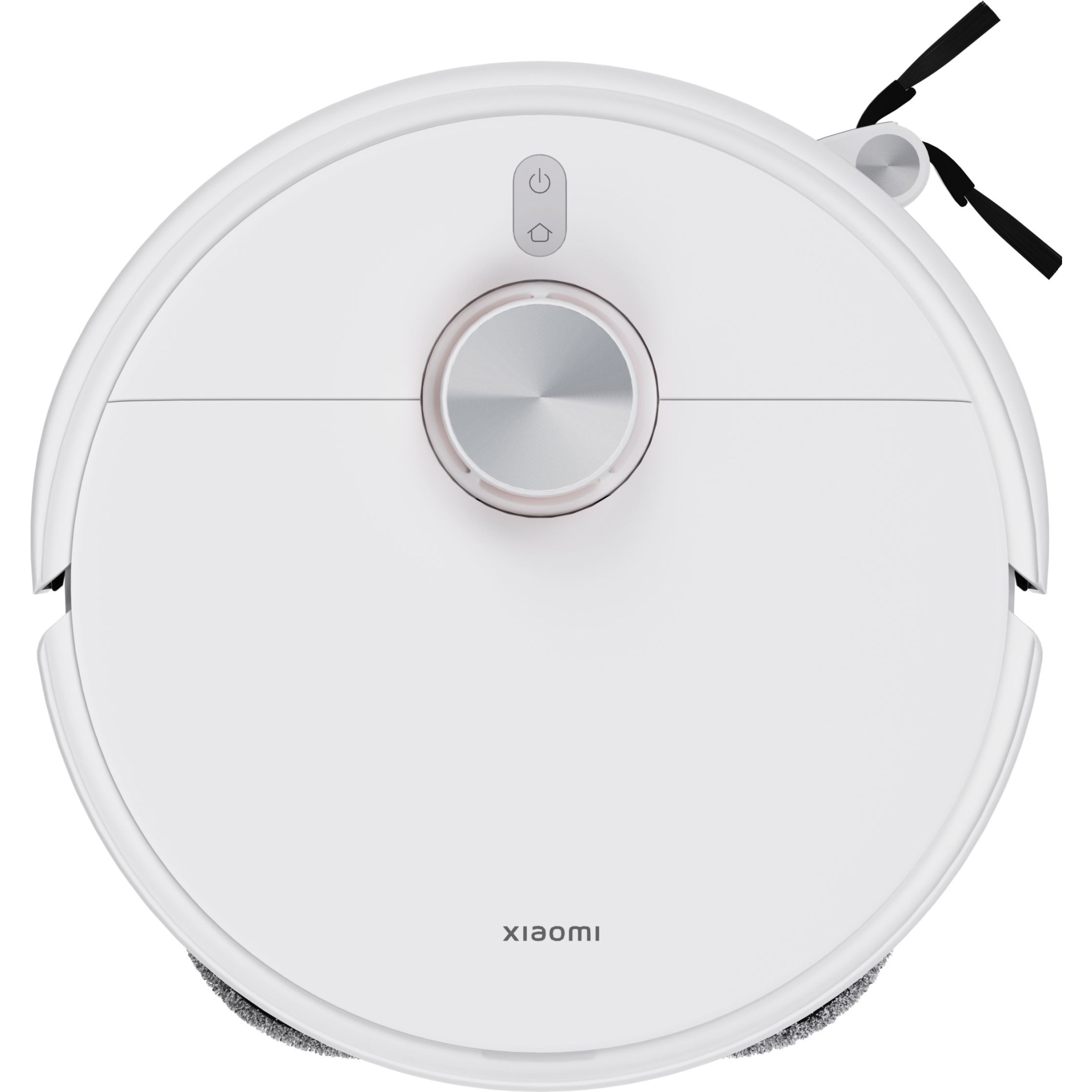 Робот-пылесос XIAOMI Robot Vacuum S40 Pro (BHR089REU)