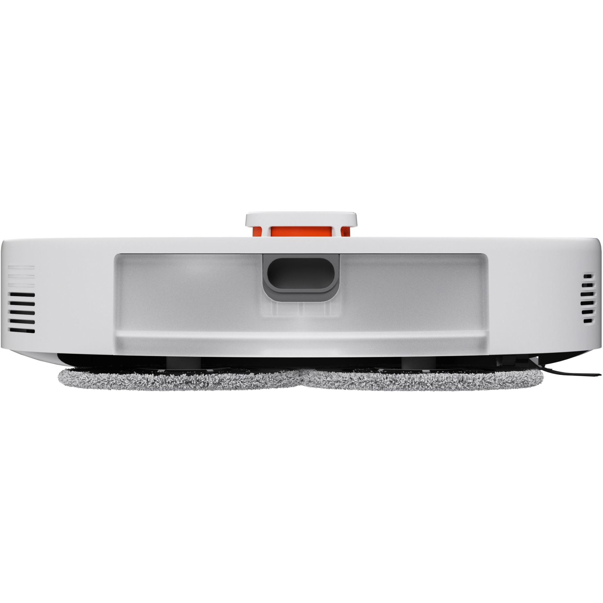Робот-пылесос XIAOMI Robot Vacuum S40 Pro (BHR089REU)