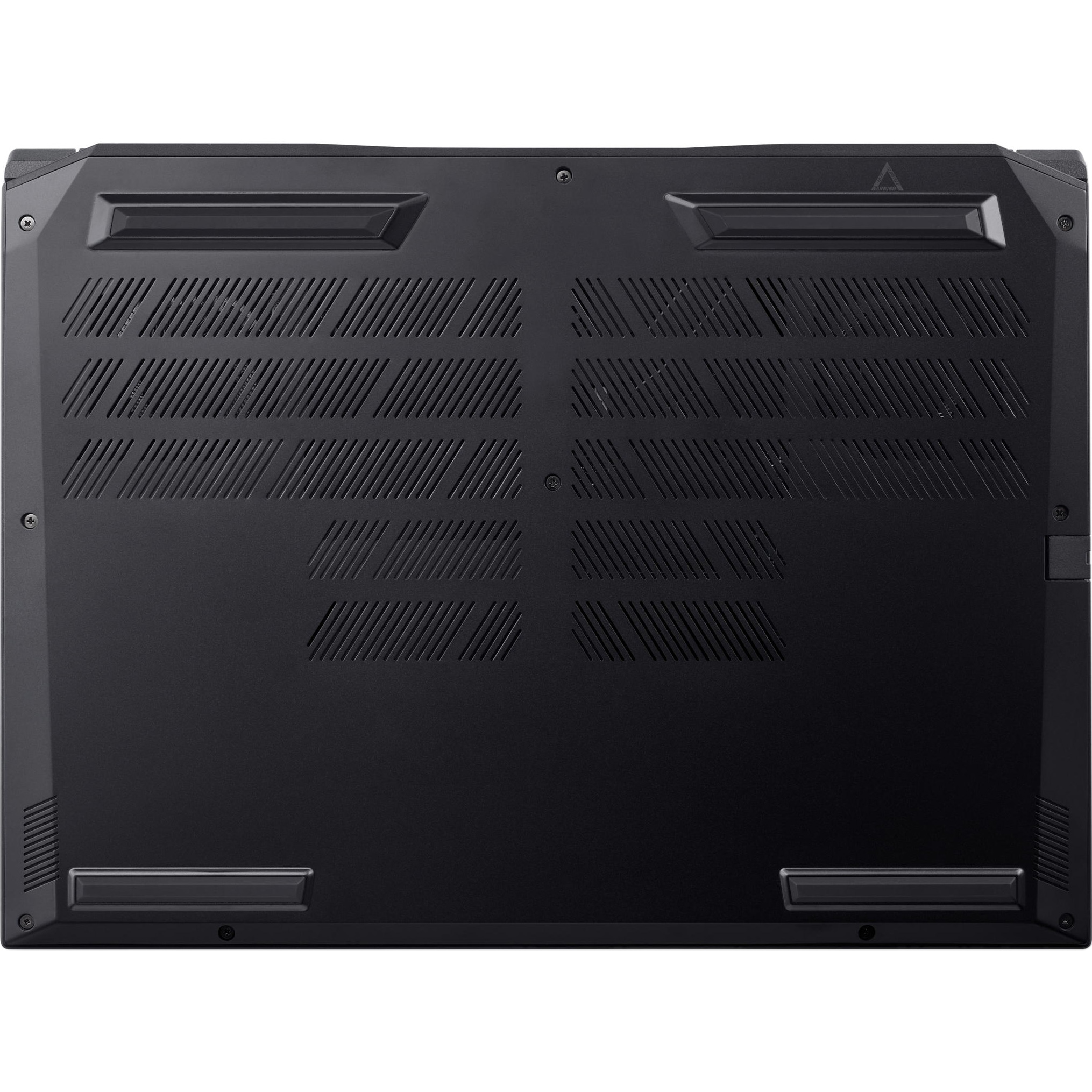Ноутбук ACER Nitro V 16S ANV16S-71-92SQ Obsidian Black (NH.U29EU.004)