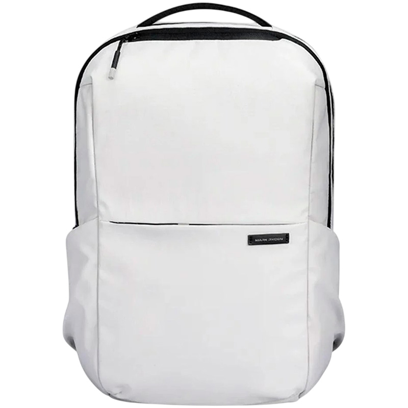 Рюкзак MARK RYDEN Mist MR1106 White