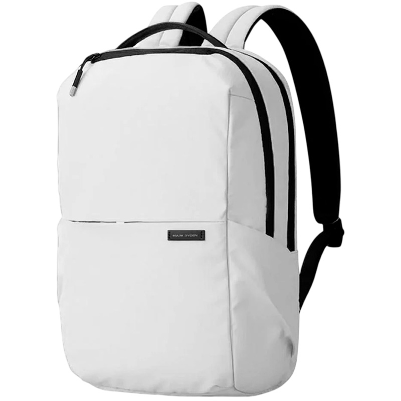 Рюкзак MARK RYDEN Mist MR1106 White