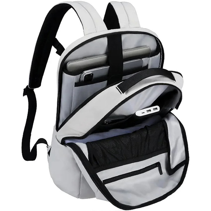 Рюкзак MARK RYDEN Mist MR1106 White
