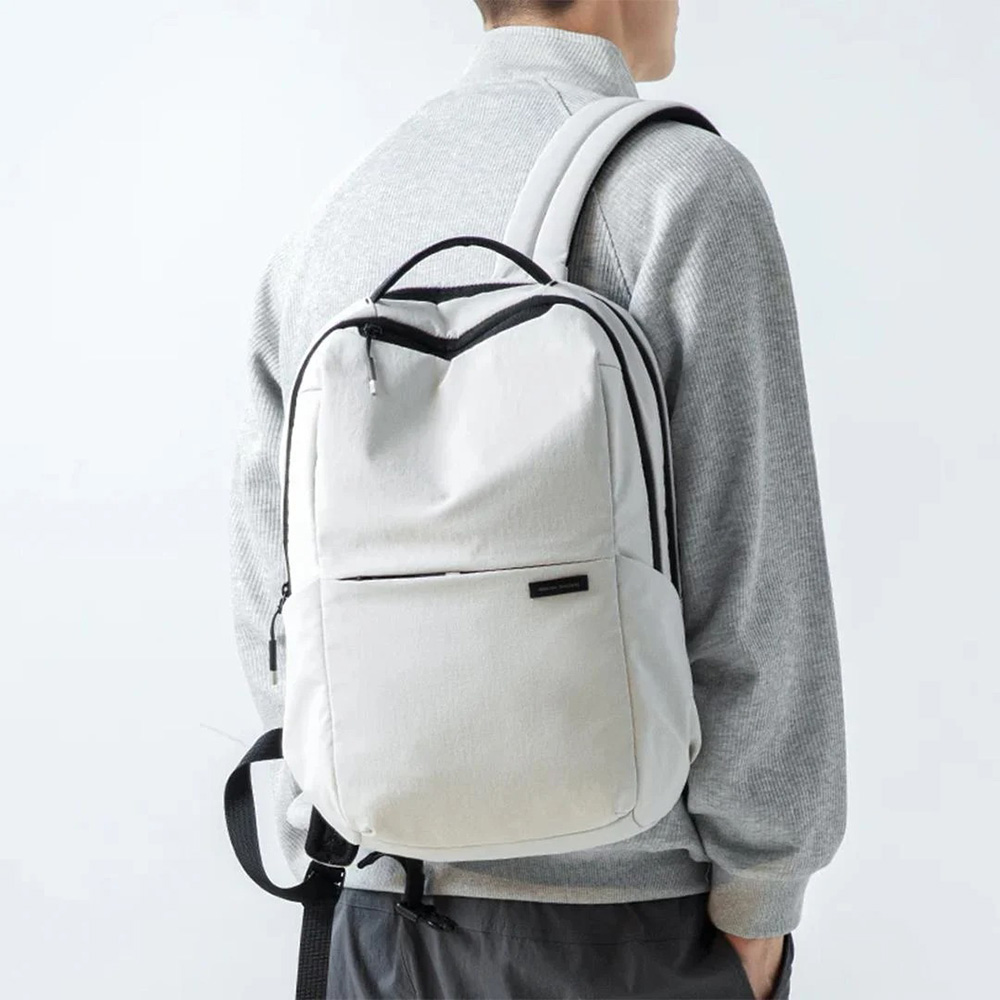 Рюкзак MARK RYDEN Mist MR1106 White