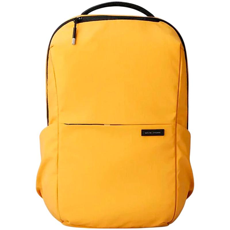 Рюкзак MARK RYDEN Mist MR1106 Yellow