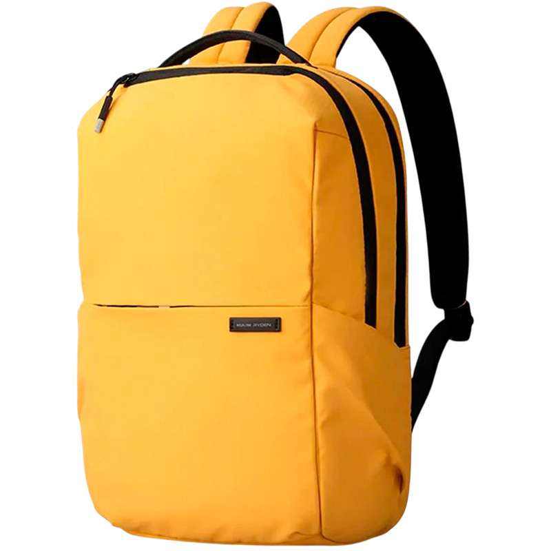 Рюкзак MARK RYDEN Mist MR1106 Yellow