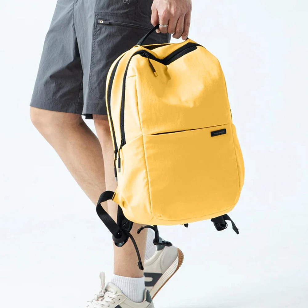 Рюкзак MARK RYDEN Mist MR1106 Yellow