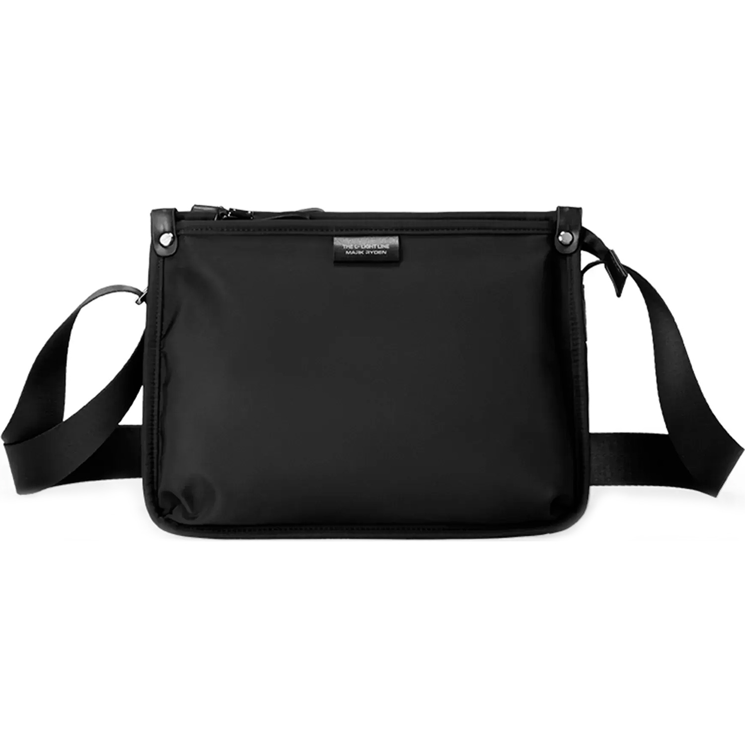 Сумка-мессенджер MARK RYDEN Urbanite X MR422 Black