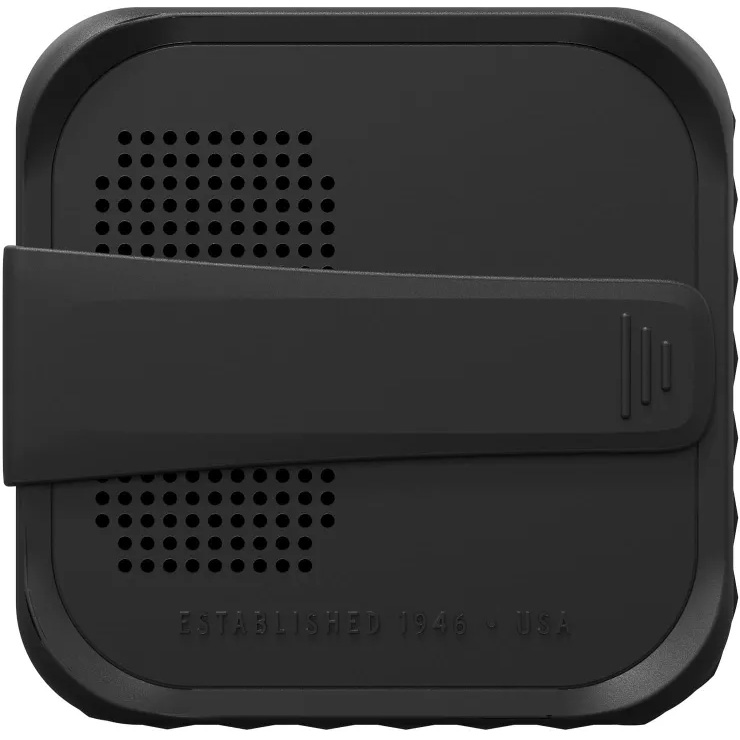 Портативна колонка KLIPSCH Austin Black