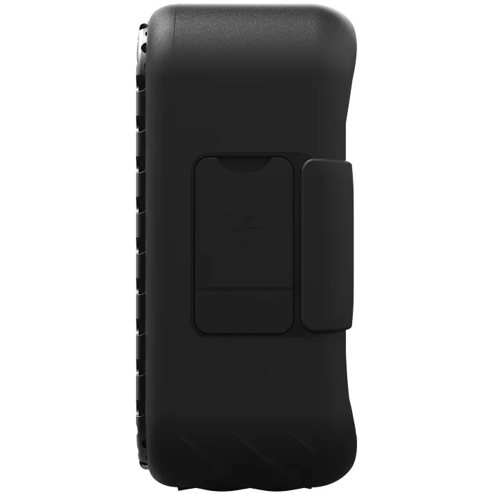 Портативна колонка KLIPSCH Austin Black