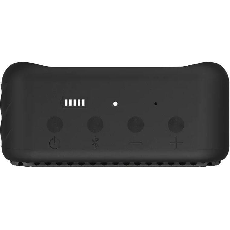 Портативна колонка KLIPSCH Austin Black