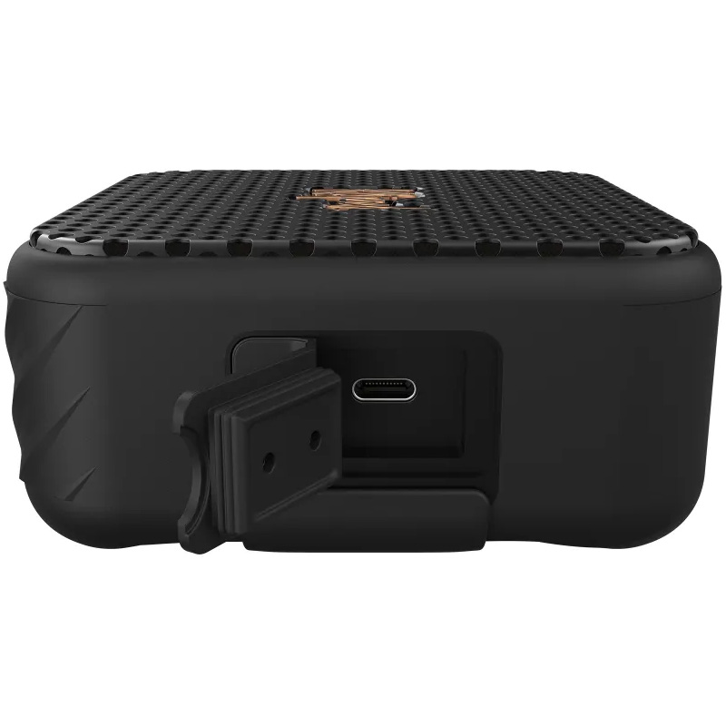 Портативна колонка KLIPSCH Austin Black