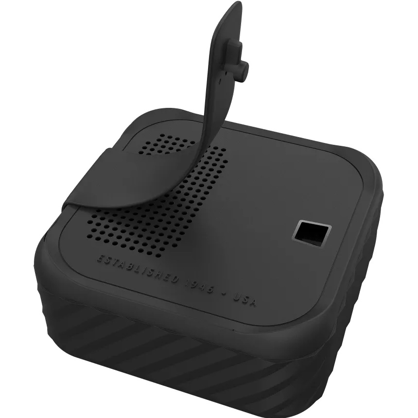 Портативна колонка KLIPSCH Austin Black