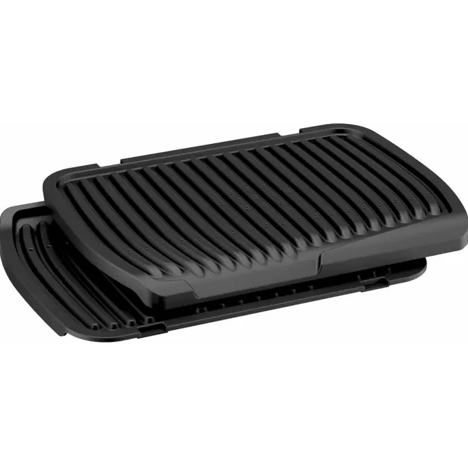 Электрогриль TEFAL OptiGrill GC7P0810
