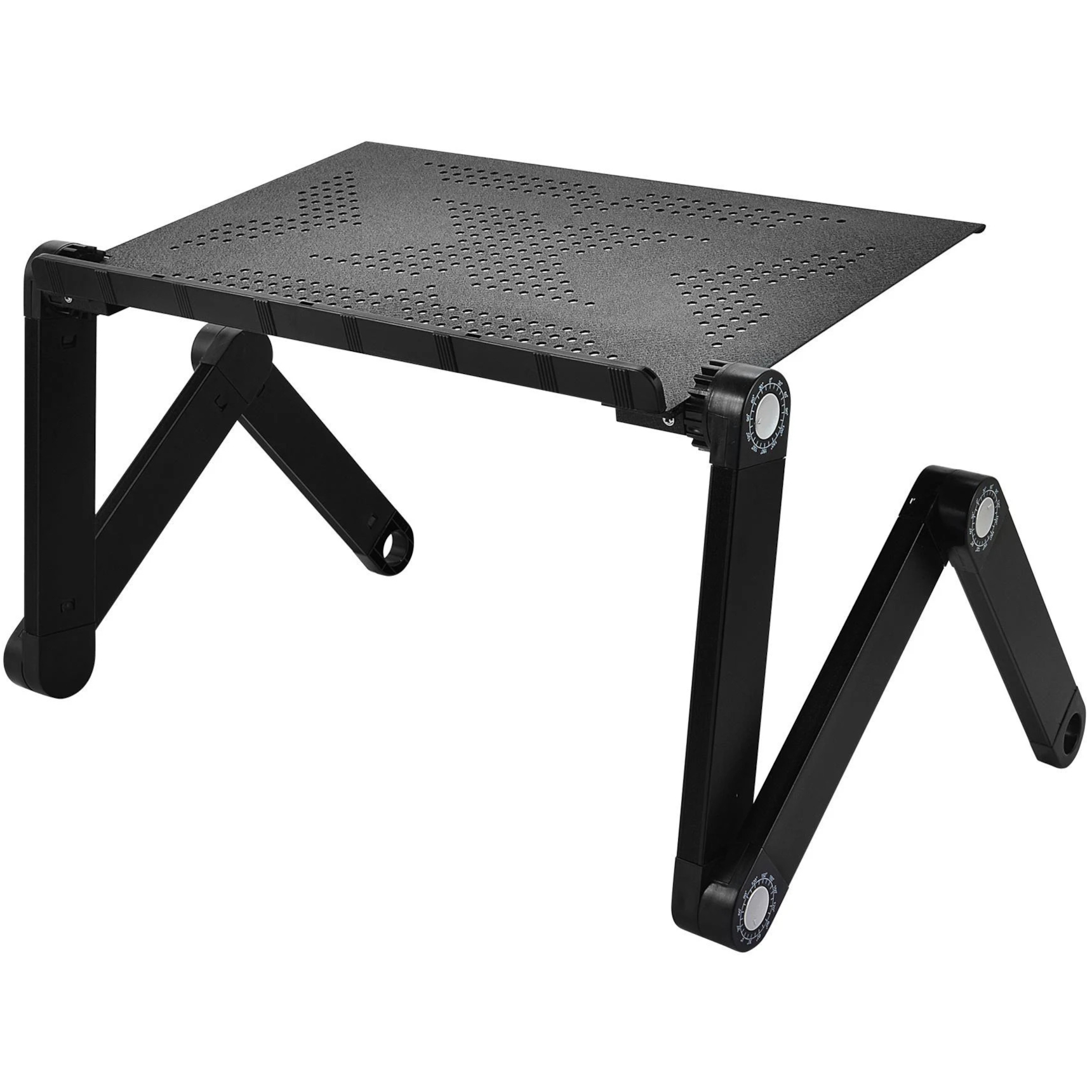 Столик для ноутбука UFT FreeTable-1 Light