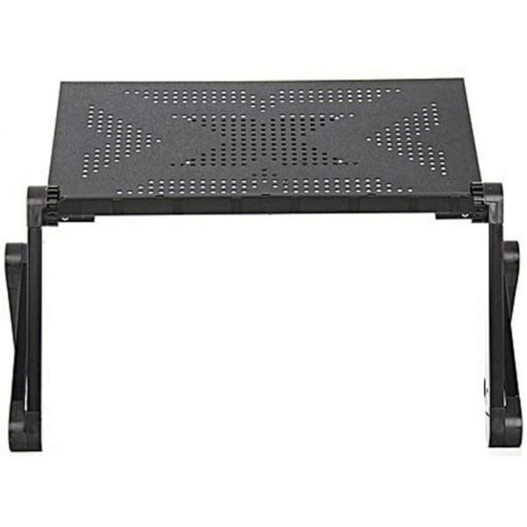 Столик для ноутбука UFT FreeTable-1 Light