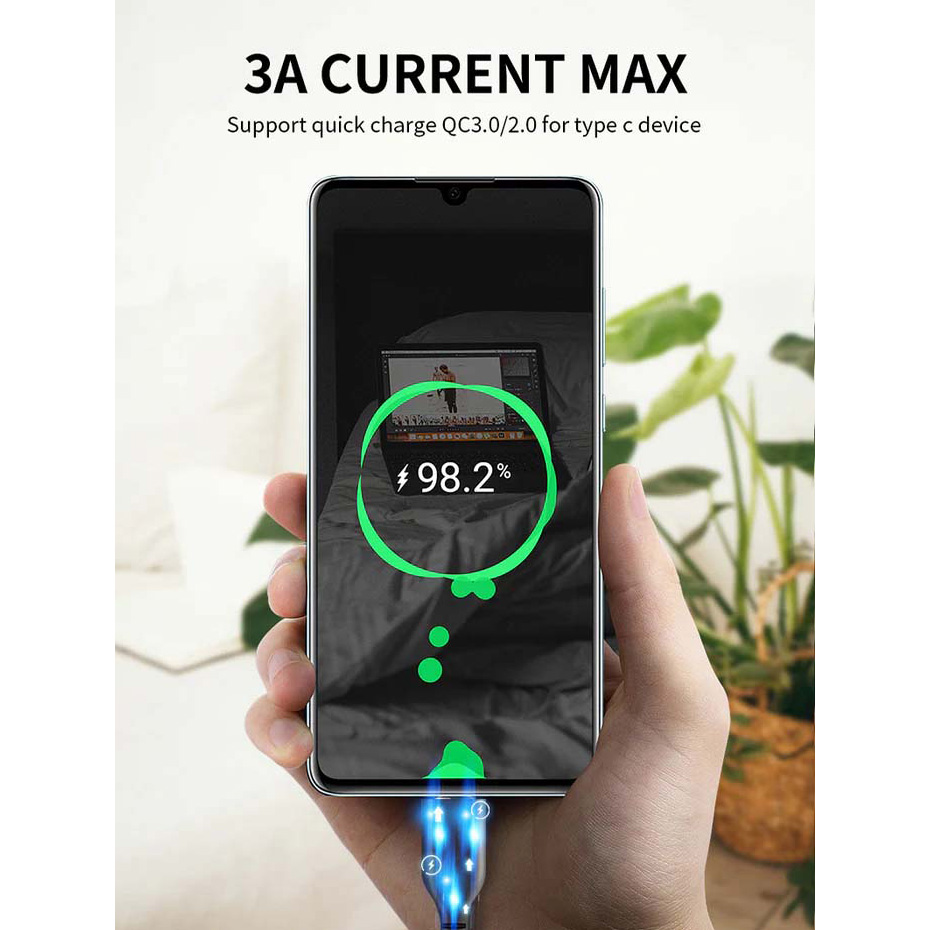 Кабель CABLETIME USB3.0 CM/AM 1.5м (CA42J)