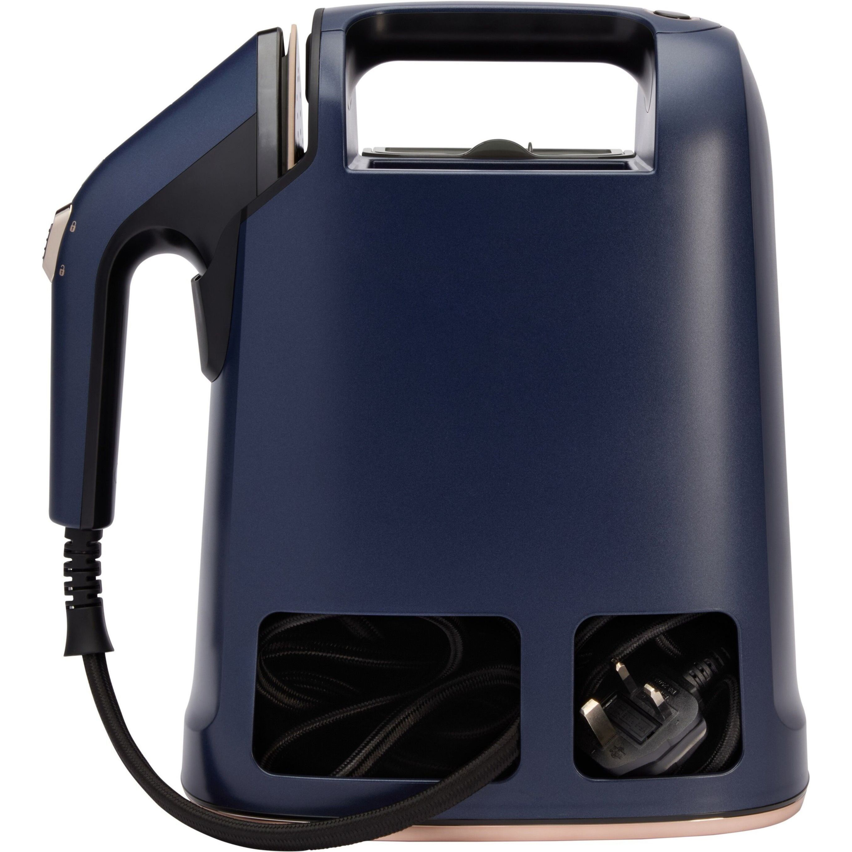 Гладильная система RUSSELL HOBBS Steam Genie Maestro 2-in-1 (27600-56)