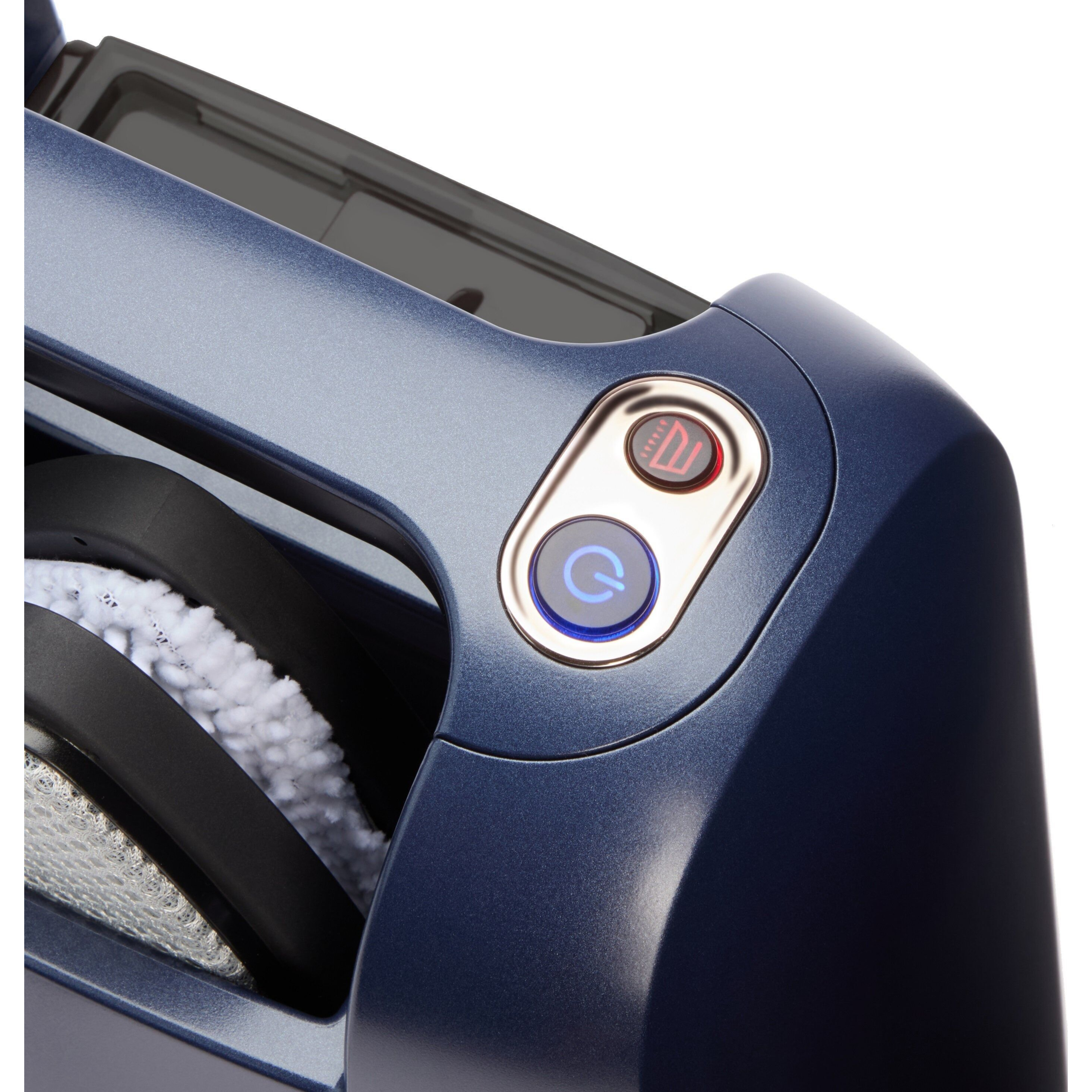 Гладильная система RUSSELL HOBBS Steam Genie Maestro 2-in-1 (27600-56)