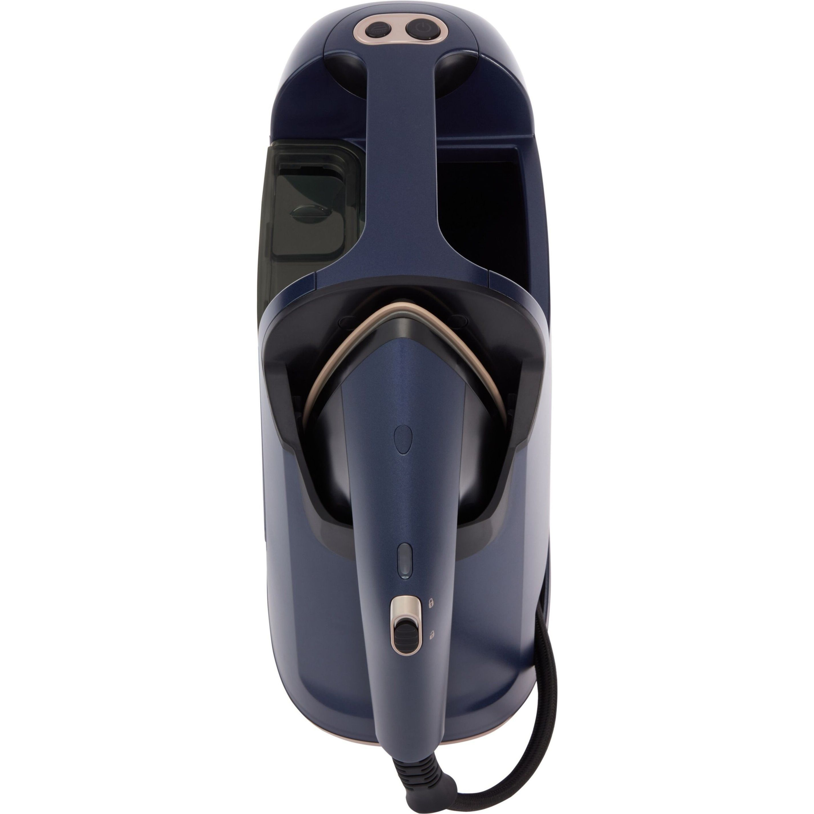 Гладильная система RUSSELL HOBBS Steam Genie Maestro 2-in-1 (27600-56)