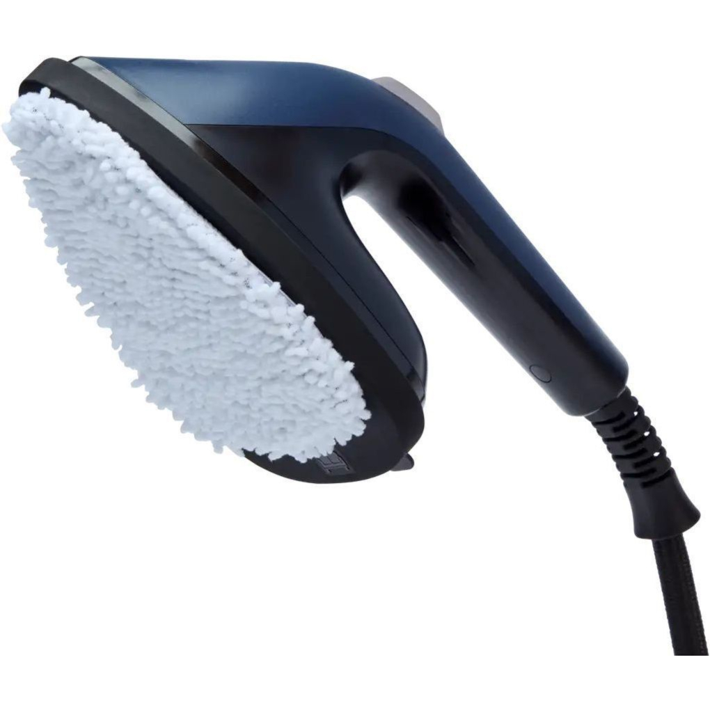 Гладильная система RUSSELL HOBBS Steam Genie Maestro 2-in-1 (27600-56)