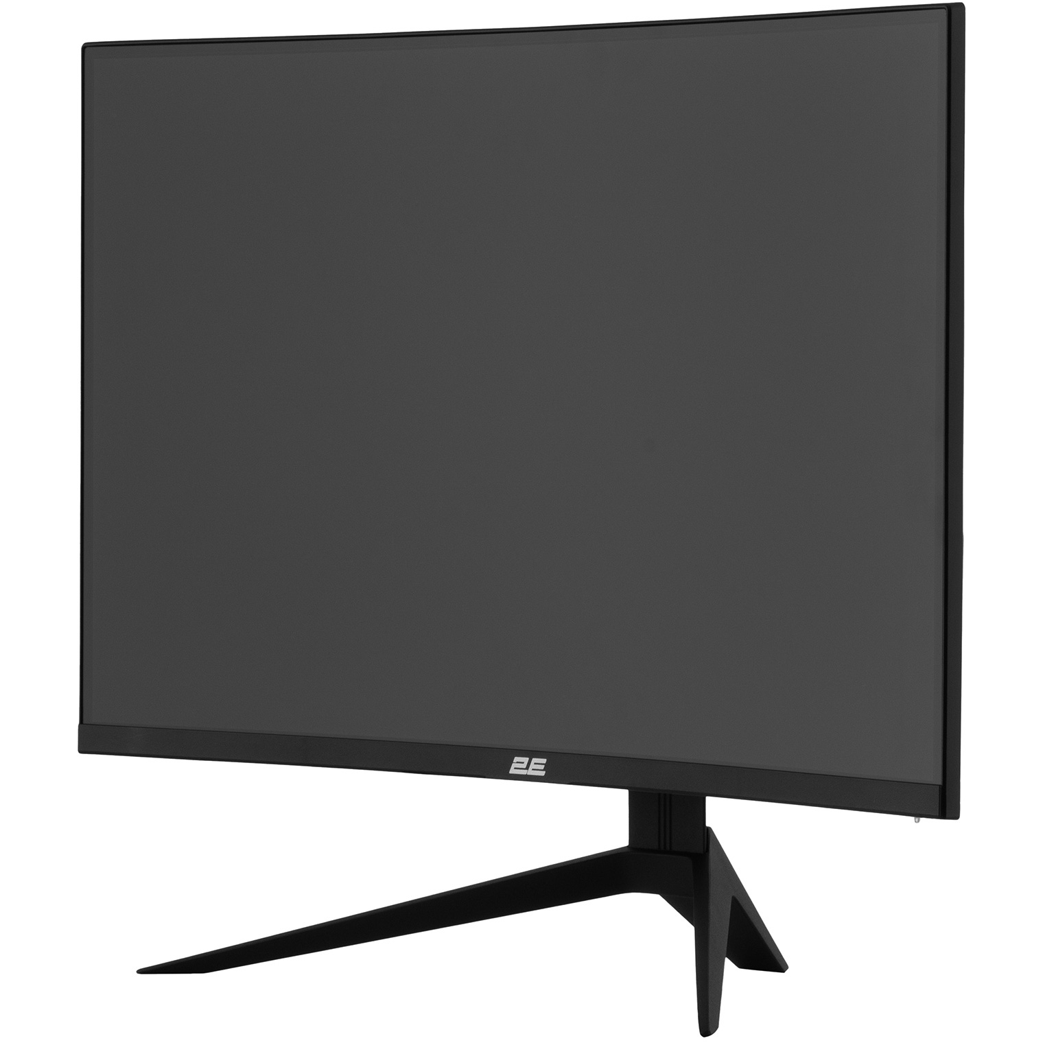 Монитор 27" 2E G2725BV (2E-G2725BV-01.UA)
