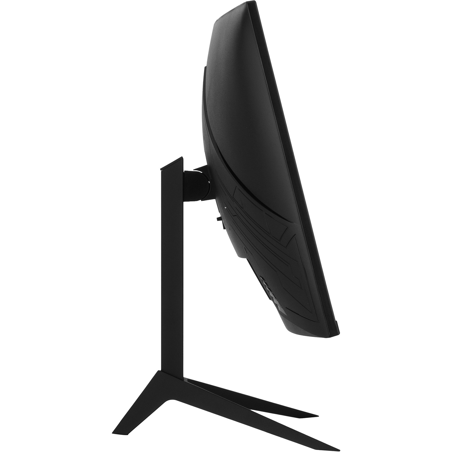 Монитор 27" 2E G2725BV (2E-G2725BV-01.UA)