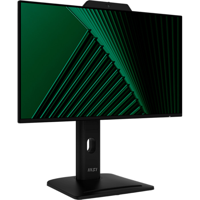 Монитор 23.8" MSI Pro MP242PMG