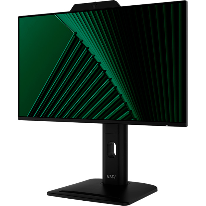 Монитор 23.8" MSI Pro MP242PMG