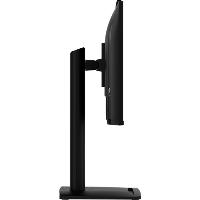 Монитор 23.8" MSI Pro MP242PMG