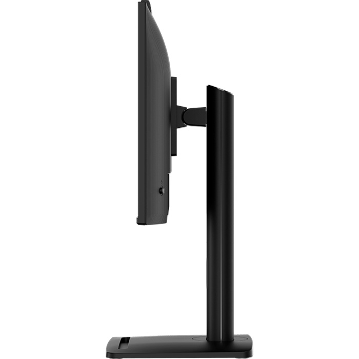 Монитор 23.8" MSI Pro MP242PMG