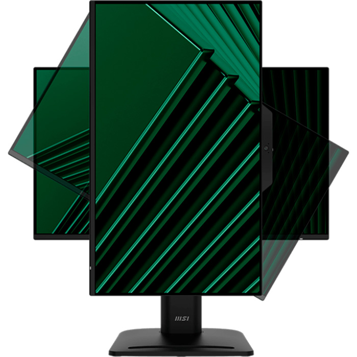 Монитор 23.8" MSI Pro MP242PMG