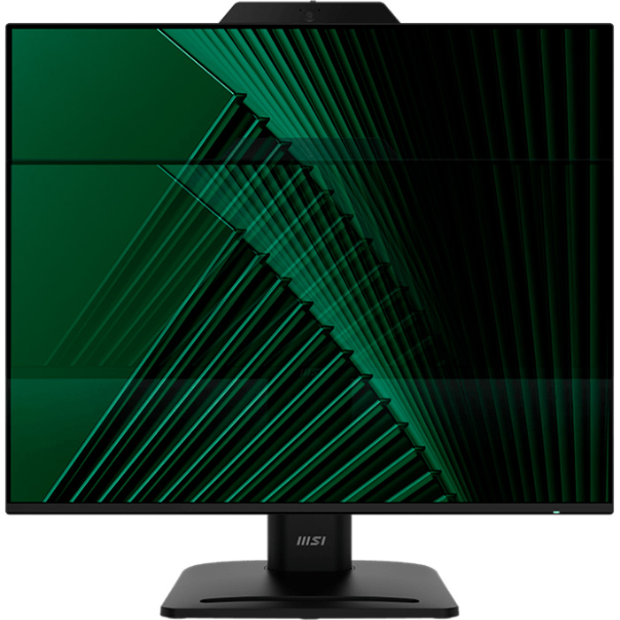 Монитор 23.8" MSI Pro MP242PMG
