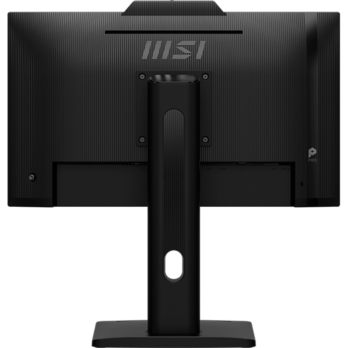 Монитор 23.8" MSI Pro MP242PMG