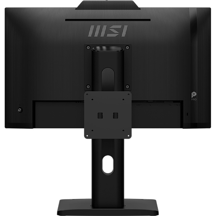 Монитор 23.8" MSI Pro MP242PMG