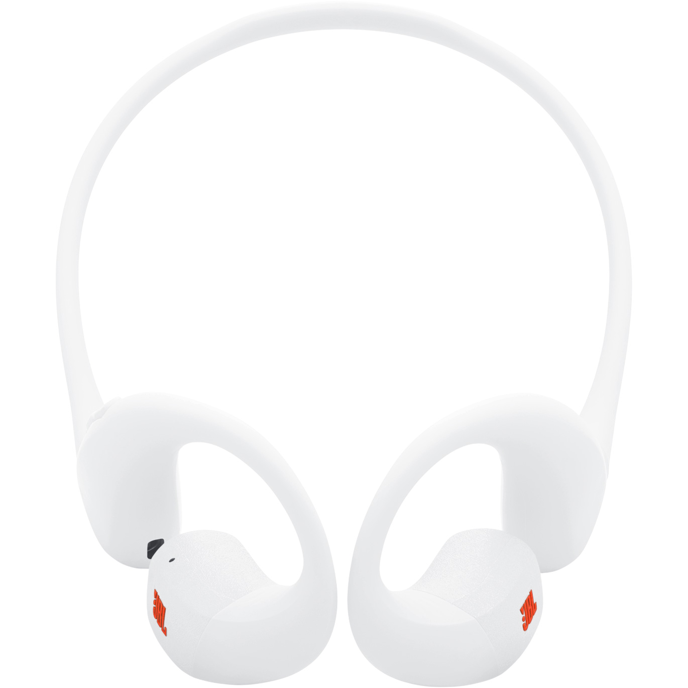 Наушники JBL Endurance Pace White