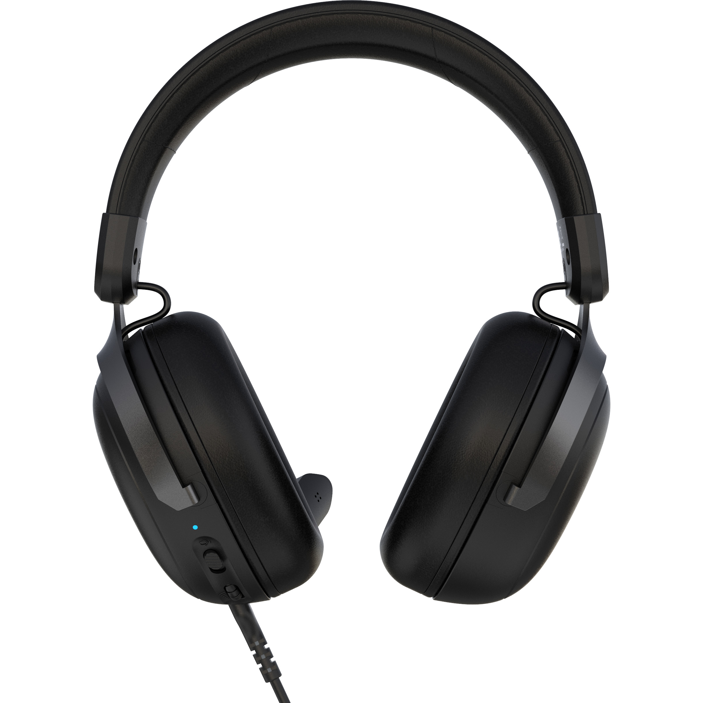 Наушники геймерские GAMEPRO Asgard Freya HS145B
