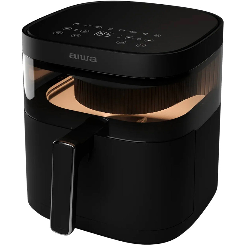 Мультипіч AIWA Mihariban