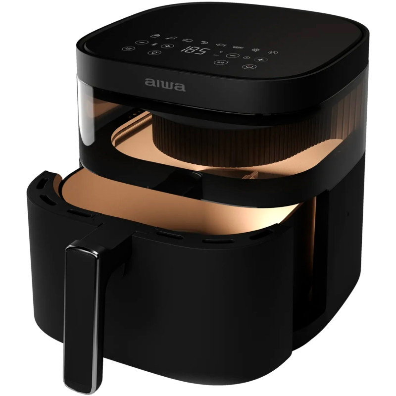 Мультипіч AIWA Mihariban