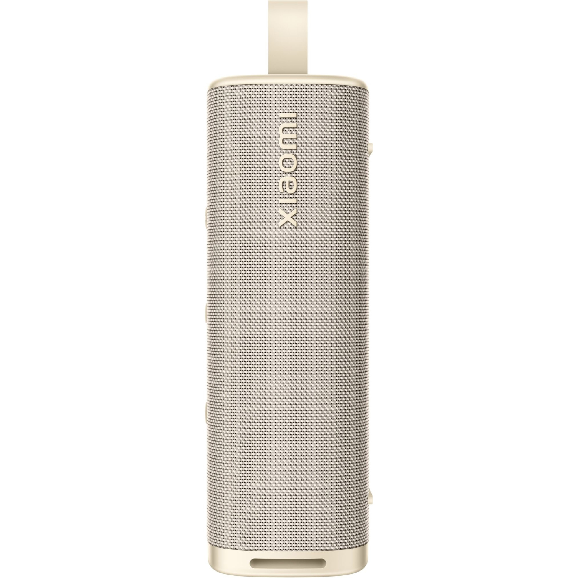 Портативна колонка XIAOMI Sound Outdoor Gold