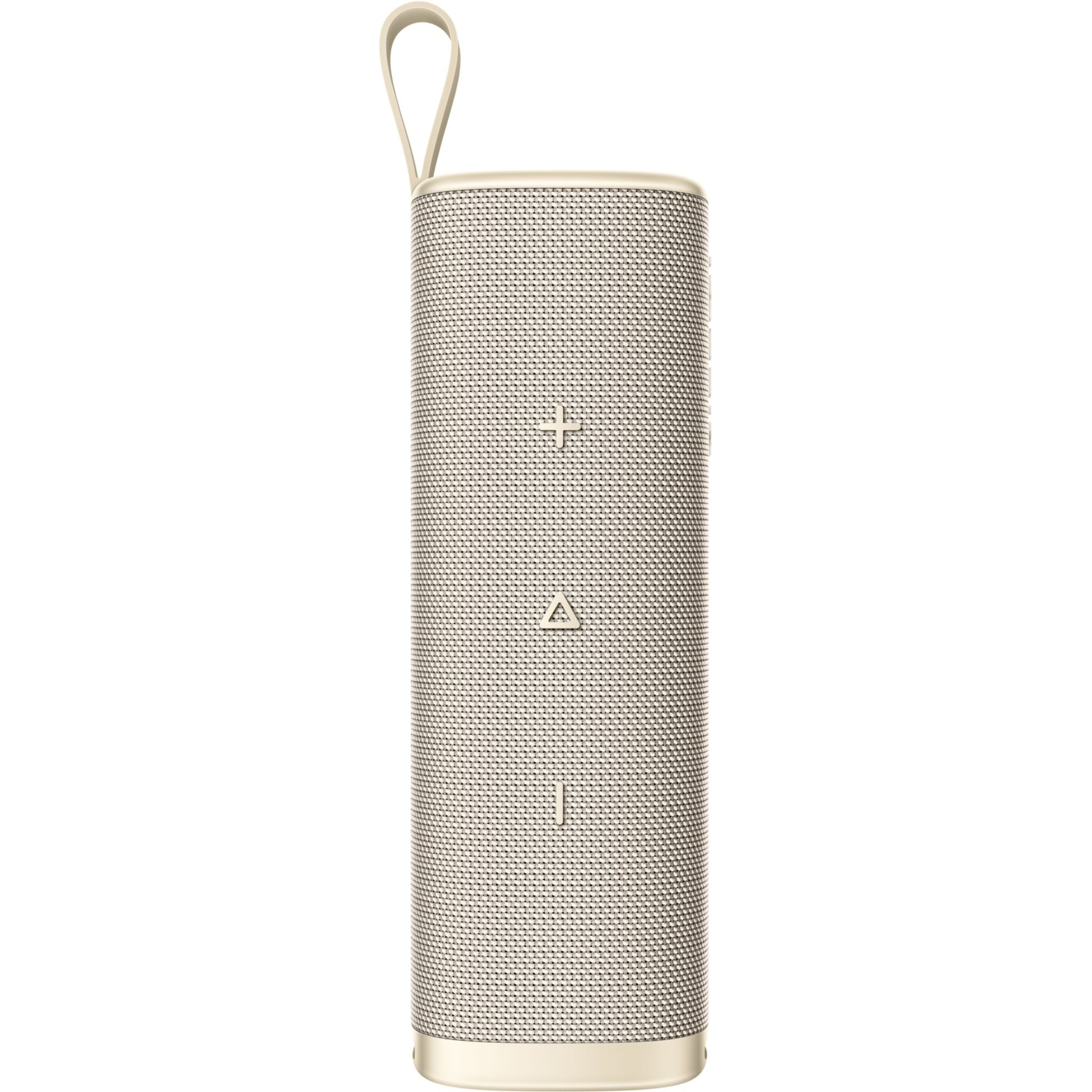 Портативна колонка XIAOMI Sound Outdoor Gold