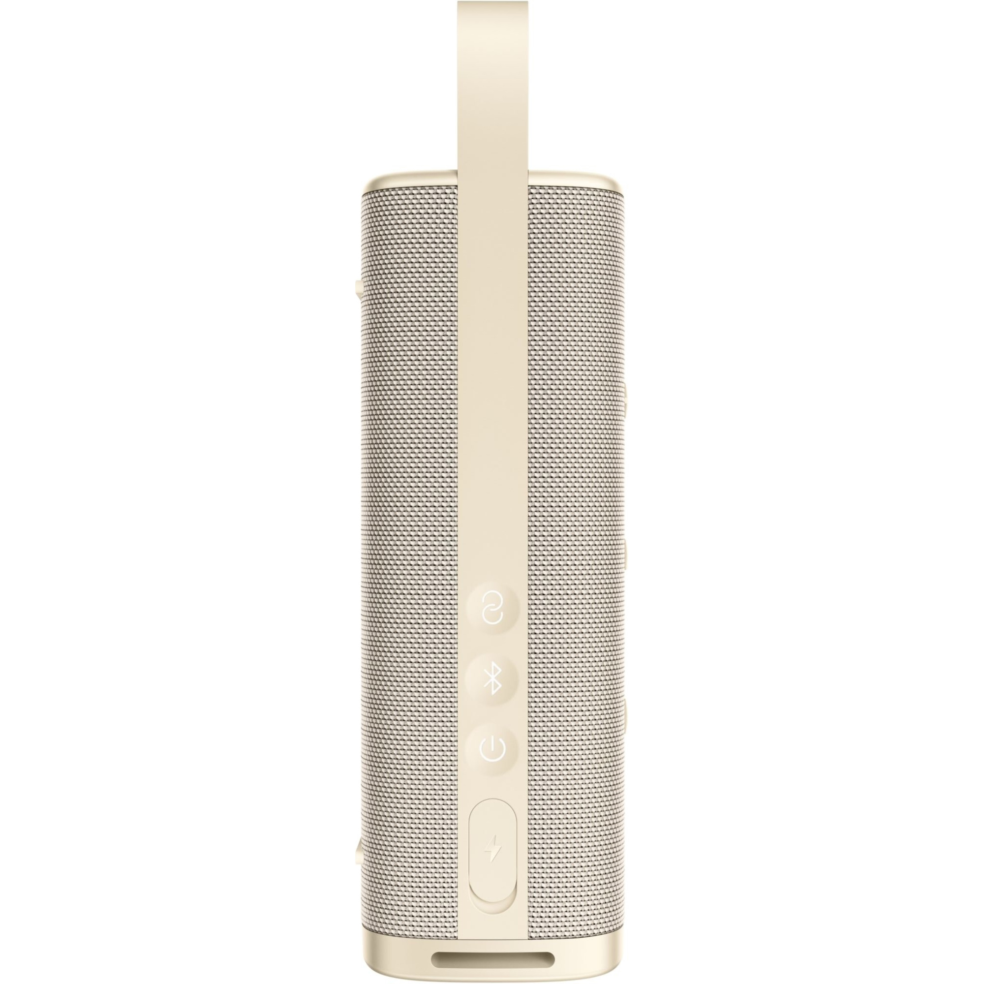 Портативна колонка XIAOMI Sound Outdoor Gold