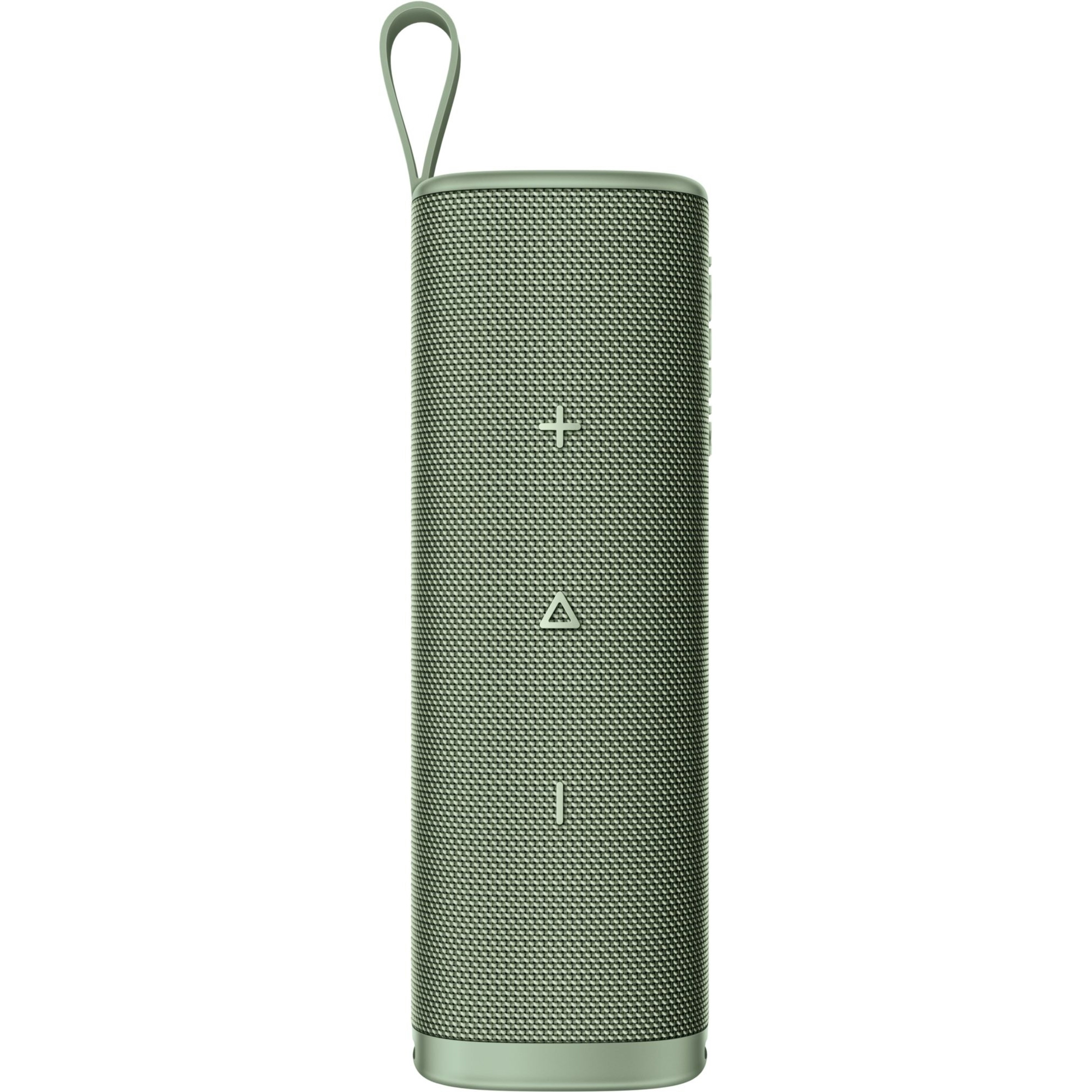Портативная колонка XIAOMI Sound Outdoor Green